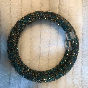 Bracelet new but no tags